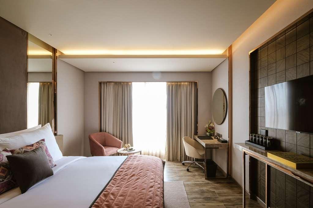 The Park Indore Kamer foto